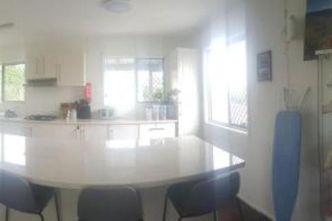 Highland House - Nambucca Heads Accommodation 5