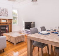 Beautiful Pre-loved Ashfield 4 Bedroom Home - Nambucca Heads Accommodation