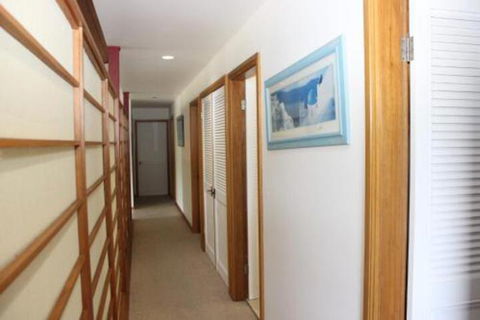 LIZ LAKE - Nambucca Heads Accommodation 4