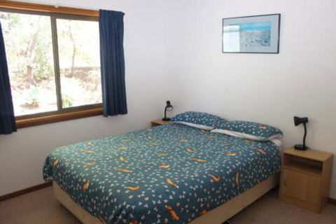 LIZ LAKE - Nambucca Heads Accommodation 2