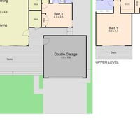THE BEACH HOUSE - Nambucca Heads Accommodation