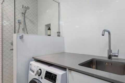 Studio By The Bay :: Jervis Bay Rentals - Nambucca Heads Accommodation 5