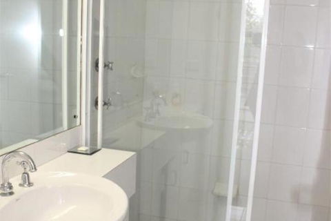 AQUA VIEW - Nambucca Heads Accommodation 6