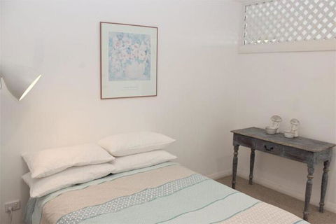 AQUA VIEW - Nambucca Heads Accommodation 4