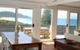 AQUA VIEW - thumb 0