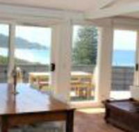 AQUA VIEW - Nambucca Heads Accommodation