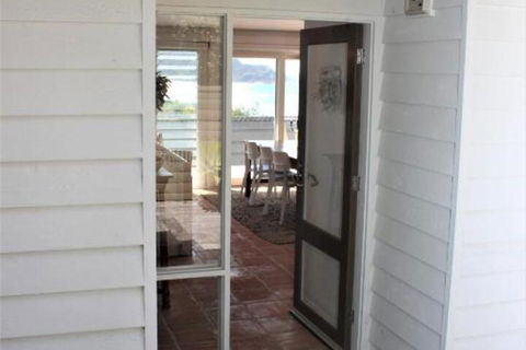 AQUA VIEW - Nambucca Heads Accommodation 7