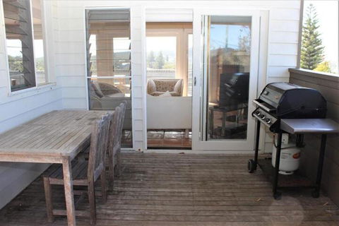 AQUA VIEW - Nambucca Heads Accommodation 5