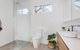 Birdrock Beach Bed & Breakfast - thumb 2