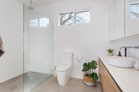 Birdrock Beach Bed & Breakfast - Nambucca Heads Accommodation 2