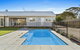 Birdrock Beach Bed & Breakfast - thumb 5