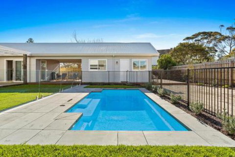 Birdrock Beach Bed & Breakfast - Nambucca Heads Accommodation 0