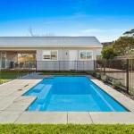 Birdrock Beach Bed & Breakfast - Nambucca Heads Accommodation 1