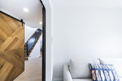 Accommodate Canberra Warehouse - Nambucca Heads Accommodation 5