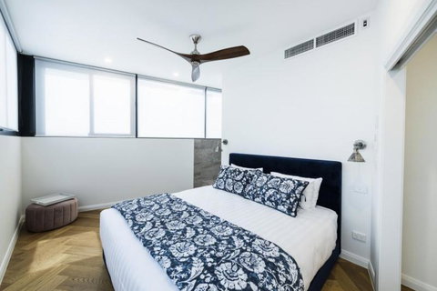 Accommodate Canberra Warehouse - Nambucca Heads Accommodation 1