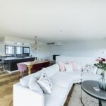 Accommodate Canberra Warehouse - Nambucca Heads Accommodation 0