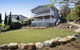 WINDSPRAY MOUNT MARTHA - thumb 5