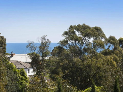 WINDSPRAY MOUNT MARTHA - Nambucca Heads Accommodation 3