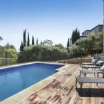 WINDSPRAY MOUNT MARTHA - Nambucca Heads Accommodation 0