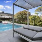 COASTAL CALM MOUNT MARTHA - Nambucca Heads Accommodation 0