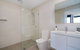 Beau Monde Apartments Newcastle - The Herald - thumb 5