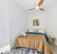Bull Street 116 - Nambucca Heads Accommodation