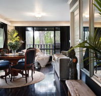 Lardi Lane - Nambucca Heads Accommodation