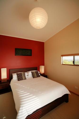 Redgate Beach Escape - Nambucca Heads Accommodation 4