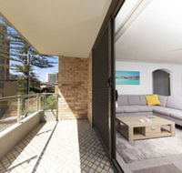 Breakers 11 - Nambucca Heads Accommodation