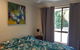 13 Coora Court Sleeps 6 Pool Air Con Pets - thumb 1