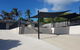 13 Coora Court Sleeps 6 Pool Air Con Pets - thumb 4