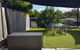13 Coora Court Sleeps 6 Pool Air Con Pets - thumb 3
