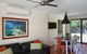 13 Coora Court Sleeps 6 Pool Air Con Pets - thumb 6