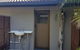 13 Coora Court Sleeps 6 Pool Air Con Pets - thumb 5
