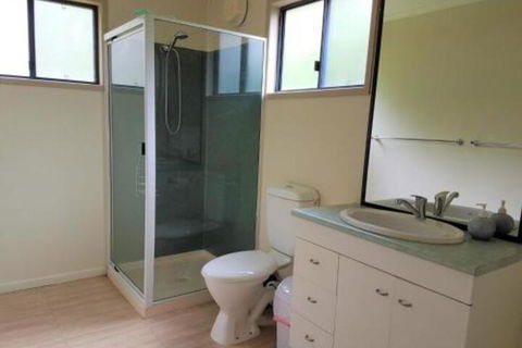 10 Naiad Court Beach Retreat In The Bush - Nambucca Heads Accommodation 0