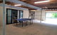 10 Naiad Court Beach Retreat In The Bush - thumb 6