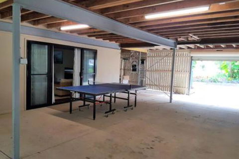 10 Naiad Court Beach Retreat In The Bush - Nambucca Heads Accommodation 6