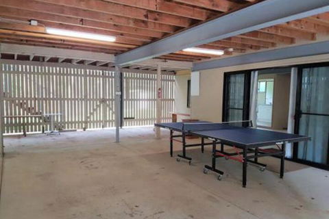10 Naiad Court Beach Retreat In The Bush - Nambucca Heads Accommodation 7