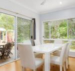 6 Ibis Court Modern tropical family home with inground swimming pool  outdoor entertaining area - Nambucca Heads Accommodation