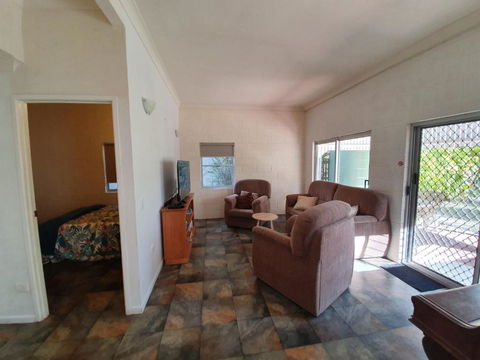 1 Spectrum Street Rainbow Beach Close To Shops & Main Beach - Nambucca Heads Accommodation 1