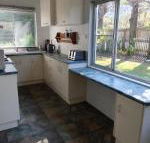 1 Spectrum Street Rainbow Beach Close to shops  main beach - Nambucca Heads Accommodation