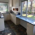 1 Spectrum Street Rainbow Beach Close To Shops & Main Beach - Nambucca Heads Accommodation 0