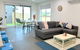 Homely Getaways In New Torquay - thumb 0