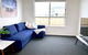 Homely Getaways In New Torquay - thumb 7