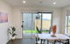 Homely Getaways In New Torquay - thumb 3
