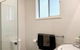 Homely Getaways In New Torquay - thumb 6