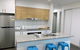 Homely Getaways In New Torquay - thumb 5