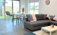 Homely Getaways In New Torquay - thumb 1
