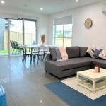 Homely Getaways In New Torquay - Nambucca Heads Accommodation 1