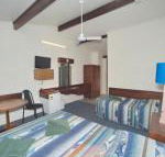Peppercorn motor inn - Nambucca Heads Accommodation